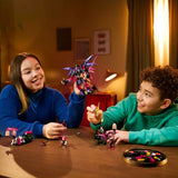 LEGO® Never Witch's Nightmare