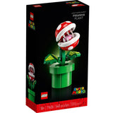 LEGO® Piranha Plant