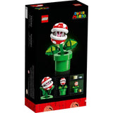 LEGO® Piranha Plant