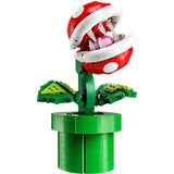 LEGO® Piranha Plant