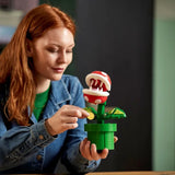 LEGO® Piranha Plant