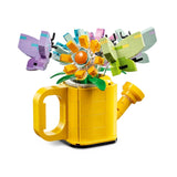 LEGO® Flowers In Watering Can