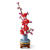 LEGO® Plum Blossom