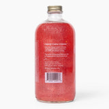 Candy Cane Sparkle Mix