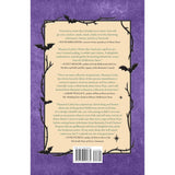 Witches Run Amok: The Oral History of Disney's Hocus Pocus