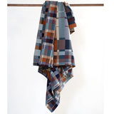 Doublecloth Blanket - Camdeboo