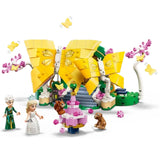 LEGO® Glinda's Wedding Day