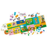 LEGO® Creative Pets