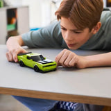 LEGO® Dodge Challenger SRT Hellcat