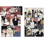 Who Was Accused in the Salem Witch Trials? Tituba