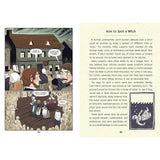 Who Was Accused in the Salem Witch Trials? Tituba