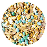 Typhoon Snack Mix