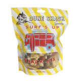 Surf's Up Snack Mix