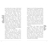 Text page from a book with black text on a white background