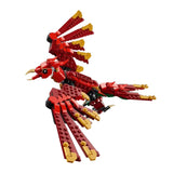 LEGO® Medieval  Dragon