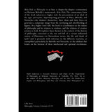 Moby-Dick as Philosophy: Plato - Melville - Nietzsche