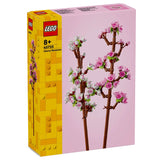 LEGO® Cherry Blossoms