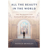 All the Beauty in the World