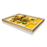 LEGO® Vincent van Gogh – Sunflowers