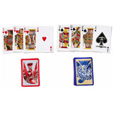 Bridge Set Malin's Birds