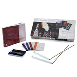 Ghost Hunters' Tool Kit