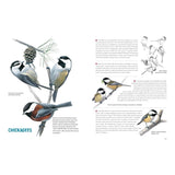 What It's Like to Be a Bird (Adapted for Young Readers): From Flying to Nesting, Eating to Singing--What Birds Are Doing and Why