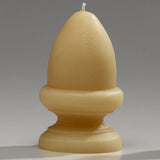 Niho Kozuru Beeswax Candles - Assorted Shapes