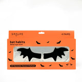 Undereye Mask Bat