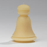 Niho Kozuru Beeswax Candles - Assorted Shapes