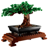 LEGO® Bonsai Tree