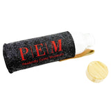 PEM Felt Sleeve Bottle