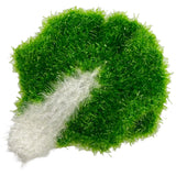 Korean Bubble Sponges