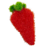 Korean Bubble Sponges