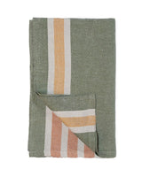 The Flax Towel