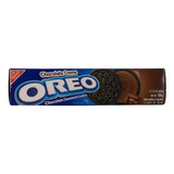 Oreo South Korean