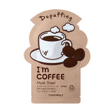 I'm Real Sheet Mask - Assorted Collection