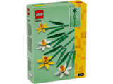 LEGO® Daffodils