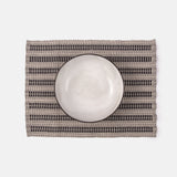 Mbuni Placemats - set of 4