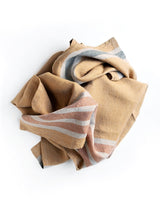 The Flax Towel