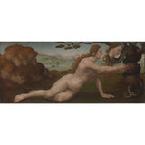 Forbidden Fruit Spread