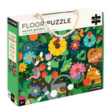 Floor Puzzle 24 Piece Assorted
