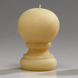 Niho Kozuru Beeswax Candles - Assorted Shapes