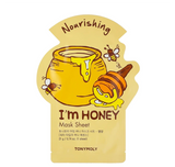 I'm Real Sheet Mask - Assorted Collection