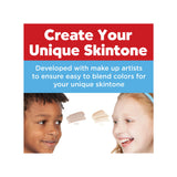 World Colors - 27ct EcoPencils