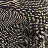 Dress Lisbon
