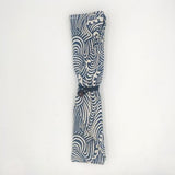 Utensils Set Hokusai