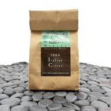 Chocolate Drinking Elixirs