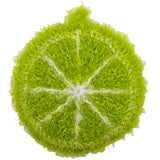 Korean Bubble Sponges