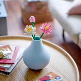 LEGO® Lotus Flowers