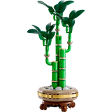 LEGO® Lucky Bamboo